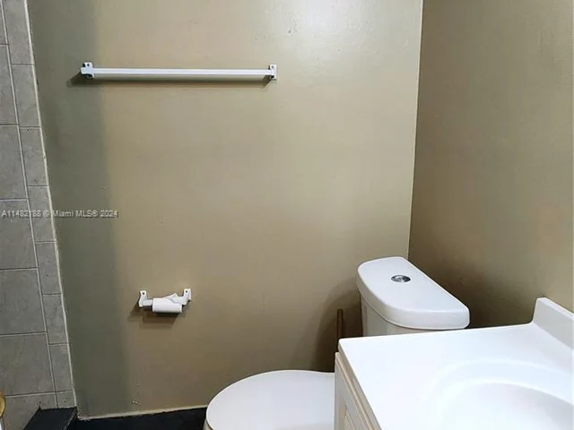 2700 Coral Springs Dr # 314, Coral Springs FL 33065