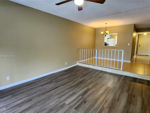 2700 Coral Springs Dr # 314, Coral Springs FL 33065