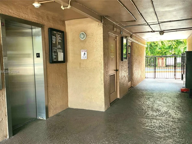 2700 Coral Springs Dr # 314, Coral Springs FL 33065