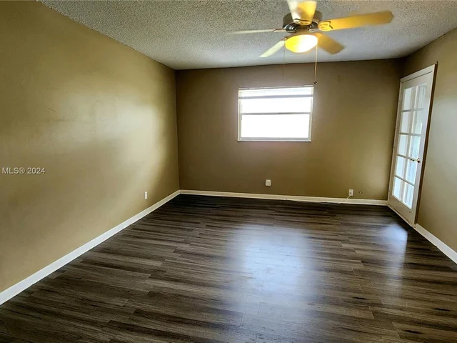 2700 Coral Springs Dr # 314, Coral Springs FL 33065