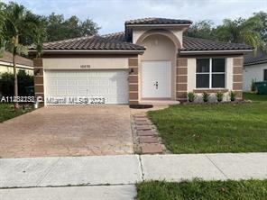 10270 SW 59th St # 10270, Cooper City FL 33328