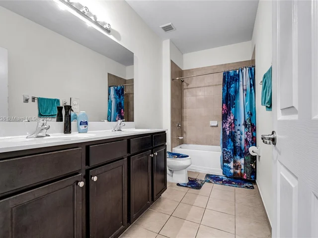 15405 SW 173rd St, Miami FL 33187