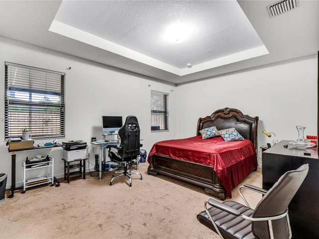 15405 SW 173rd St, Miami FL 33187