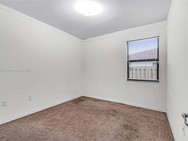 15405 SW 173rd St, Miami FL 33187