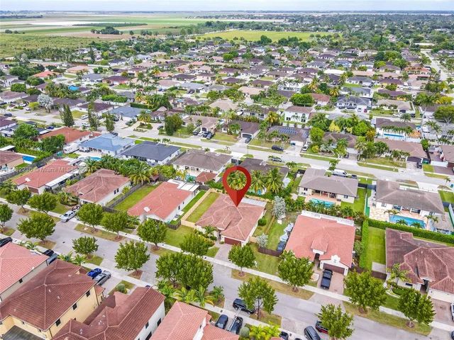 15405 SW 173rd St, Miami FL 33187