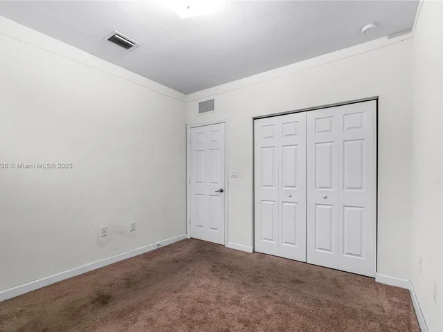 15405 SW 173rd St, Miami FL 33187