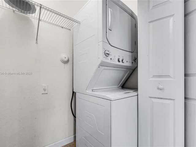 15405 SW 173rd St, Miami FL 33187