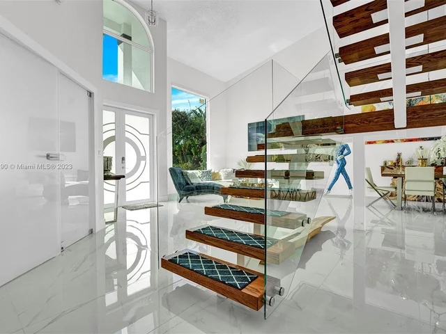 4581 SW 149th Ct, Miami FL 33185