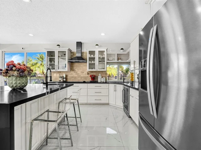 4581 SW 149th Ct, Miami FL 33185