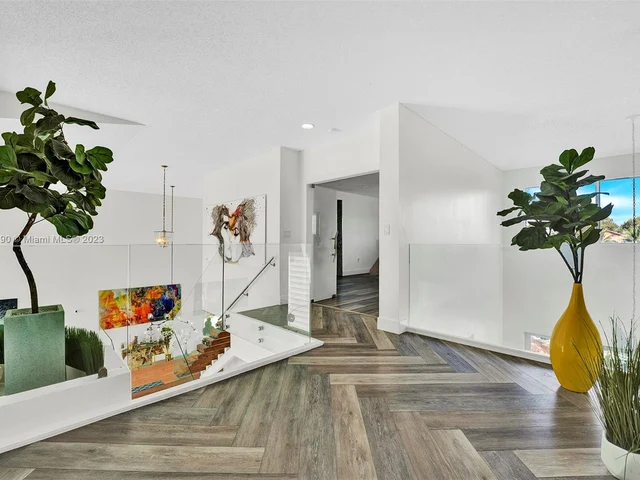 4581 SW 149th Ct, Miami FL 33185