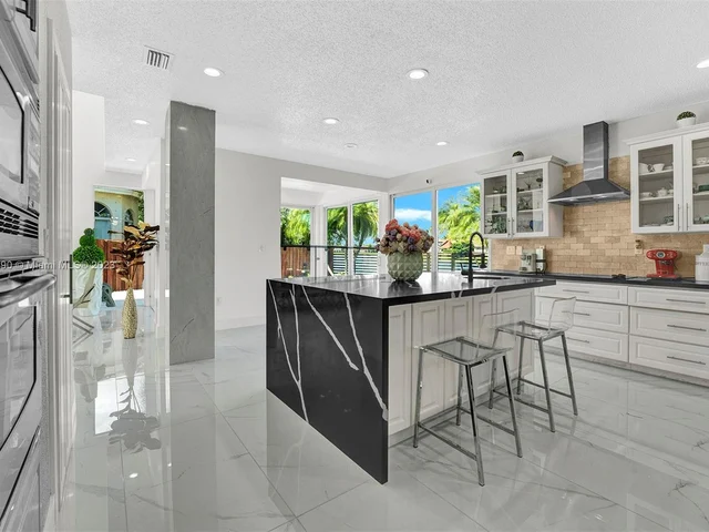 4581 SW 149th Ct, Miami FL 33185