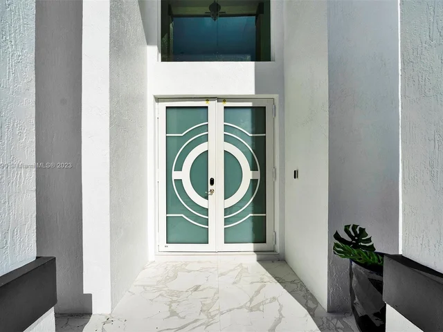 4581 SW 149th Ct, Miami FL 33185