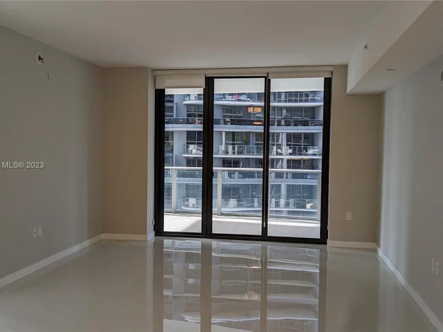 1010 Brickell # 2706, Miami FL 33131