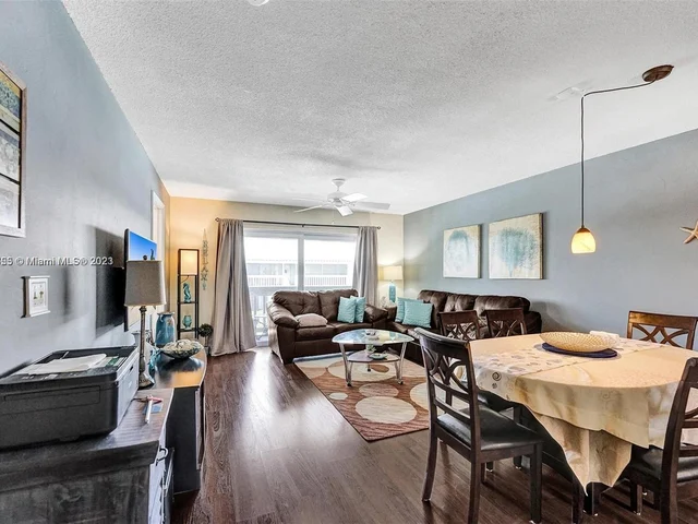 322 N Federal Hwy # 231, Deerfield Beach FL 33441