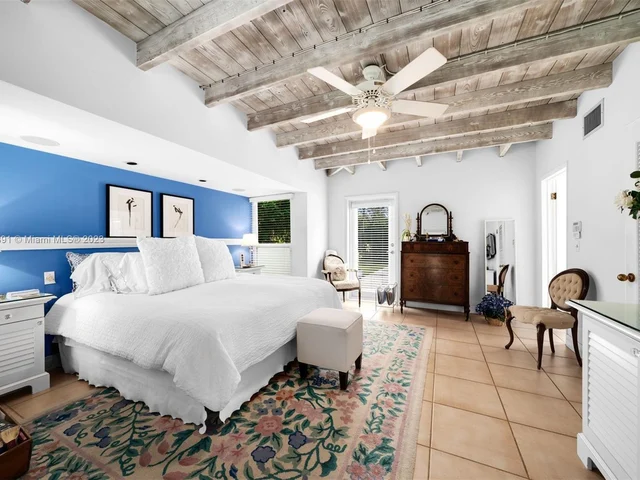 12510 Moss Ranch Rd, Pinecrest FL 33156