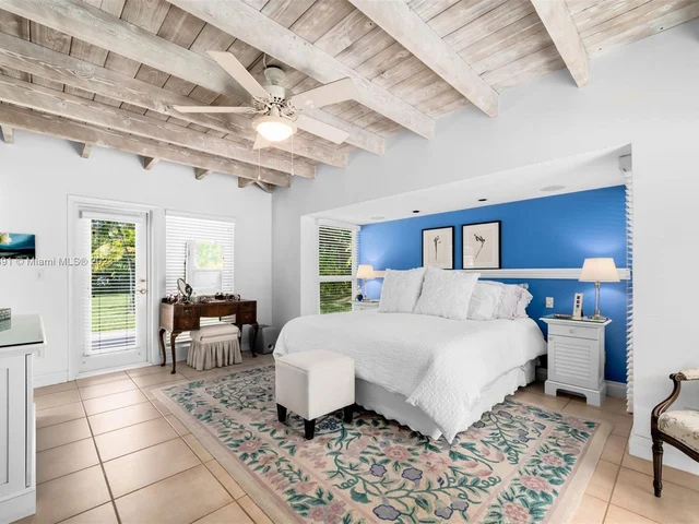 12510 Moss Ranch Rd, Pinecrest FL 33156