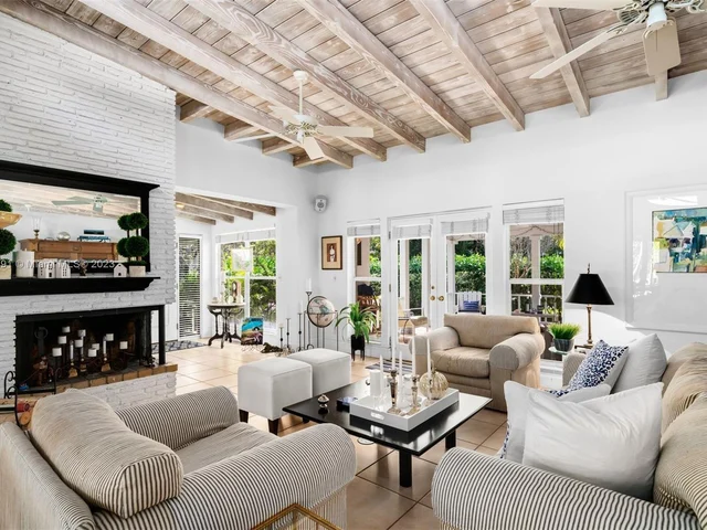 12510 Moss Ranch Rd, Pinecrest FL 33156