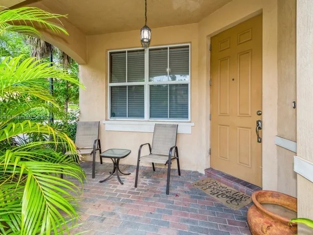 4900 SW 30th Ter # 4900, Dania Beach FL 33312