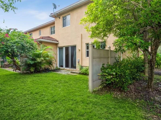 4900 SW 30th Ter # 4900, Dania Beach FL 33312