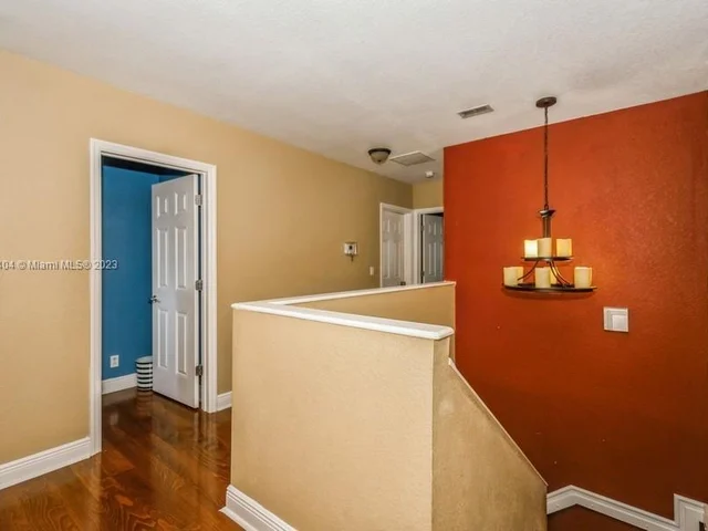 4900 SW 30th Ter # 4900, Dania Beach FL 33312