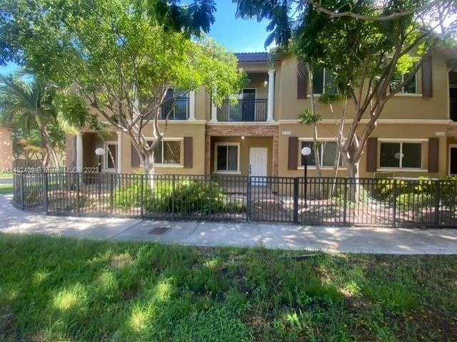11356 SW 230th Ter # 0, Miami FL 33170