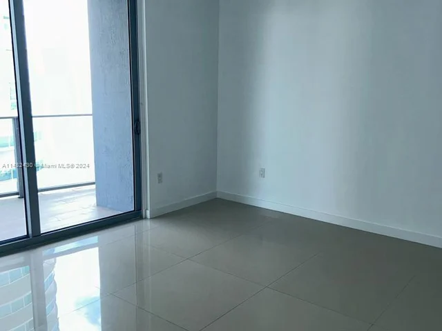 488 NE 18th St # 2911, Miami FL 33132