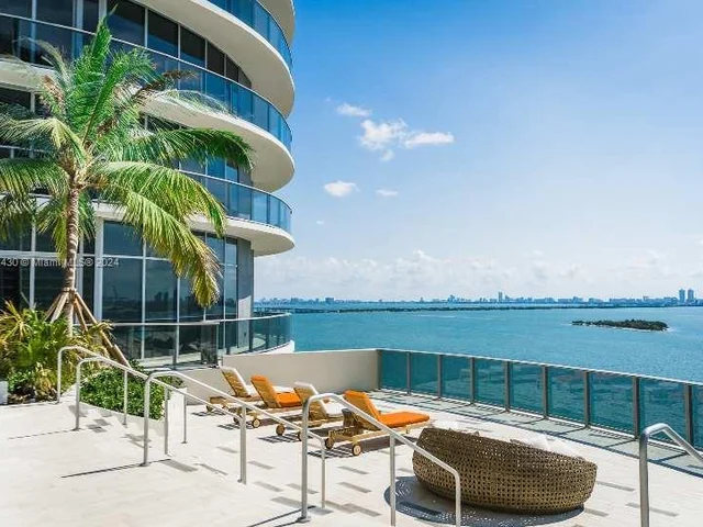 488 NE 18th St # 2911, Miami FL 33132