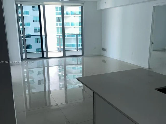 488 NE 18th St # 2911, Miami FL 33132