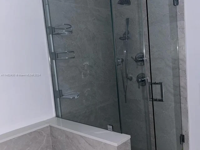 488 NE 18th St # 2911, Miami FL 33132