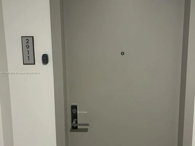 488 NE 18th St # 2911, Miami FL 33132