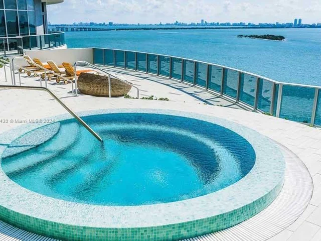 488 NE 18th St # 2911, Miami FL 33132