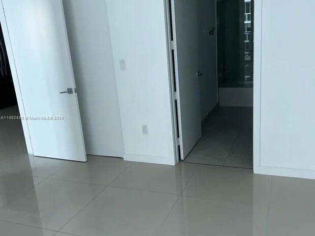 488 NE 18th St # 2911, Miami FL 33132