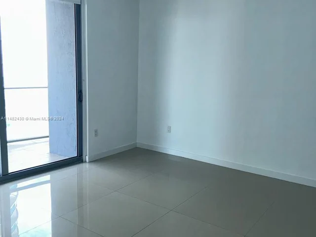 488 NE 18th St # 2911, Miami FL 33132