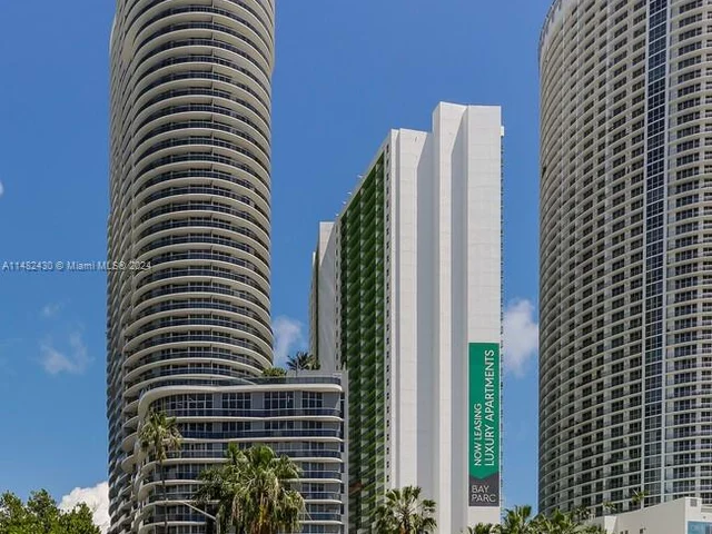 488 NE 18th St # 2911, Miami FL 33132