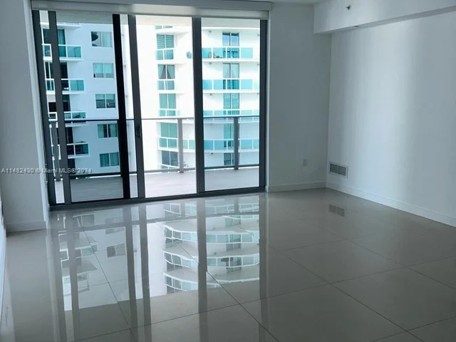 488 NE 18th St # 2911, Miami FL 33132