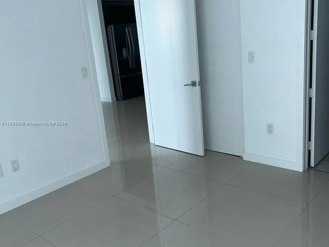 488 NE 18th St # 2911, Miami FL 33132