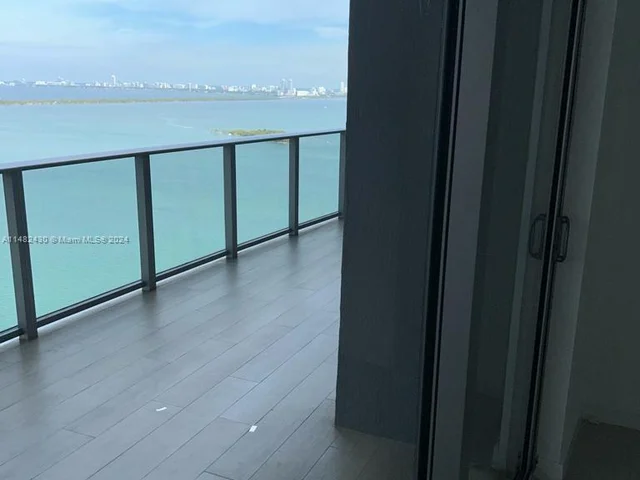 488 NE 18th St # 2911, Miami FL 33132