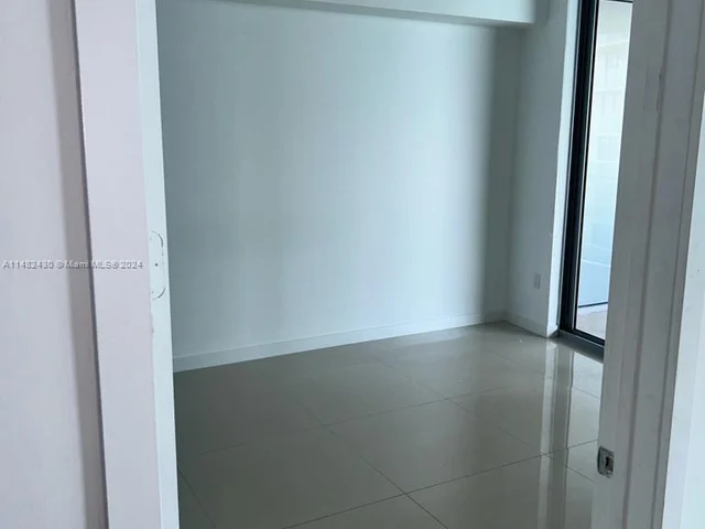 488 NE 18th St # 2911, Miami FL 33132