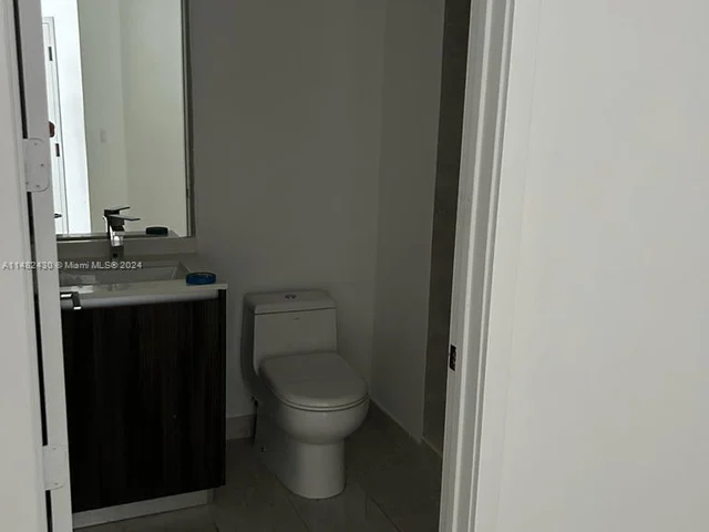 488 NE 18th St # 2911, Miami FL 33132