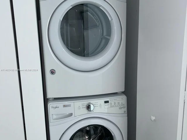 488 NE 18th St # 2911, Miami FL 33132