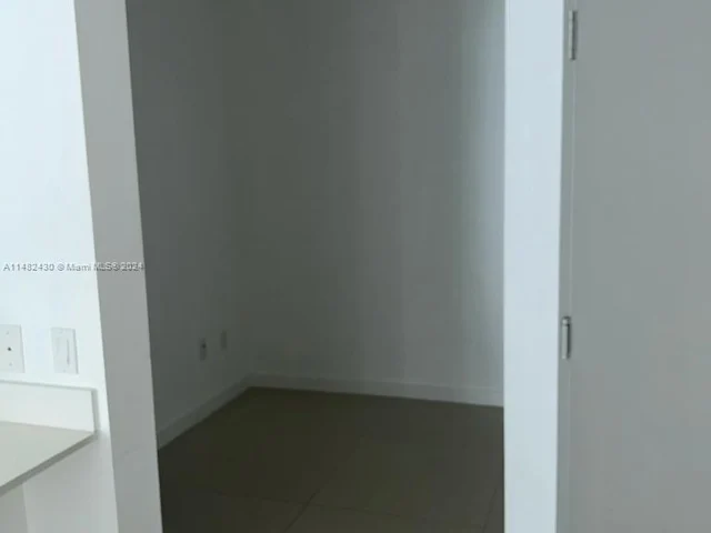 488 NE 18th St # 2911, Miami FL 33132