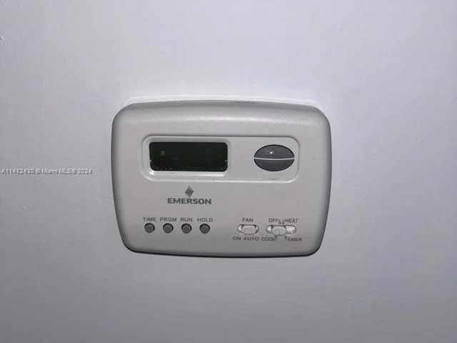 488 NE 18th St # 2911, Miami FL 33132