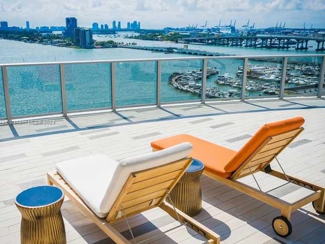 488 NE 18th St # 2911, Miami FL 33132