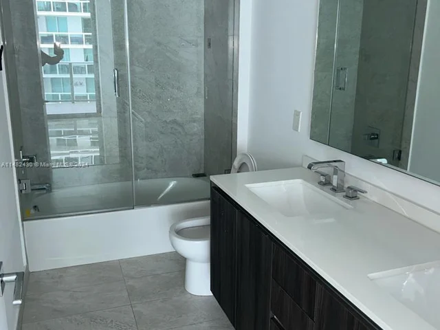 488 NE 18th St # 2911, Miami FL 33132