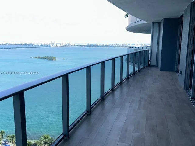 488 NE 18th St # 2911, Miami FL 33132