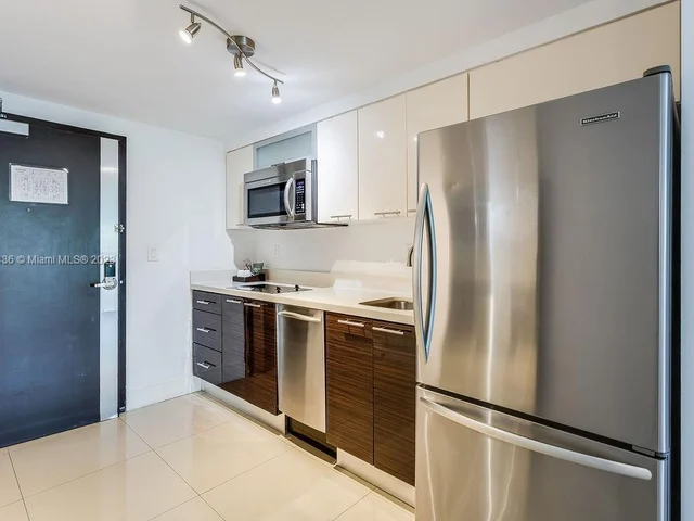 290 Bal Bay Dr # 207, Bal Harbour FL 33154