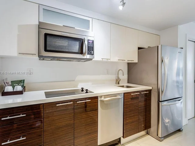 290 Bal Bay Dr # 207, Bal Harbour FL 33154