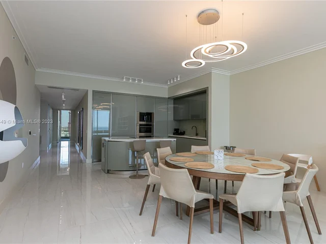 18975 Collins Ave # 1803, Sunny Isles Beach FL 33160