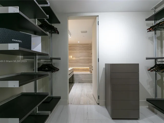 18975 Collins Ave # 1803, Sunny Isles Beach FL 33160