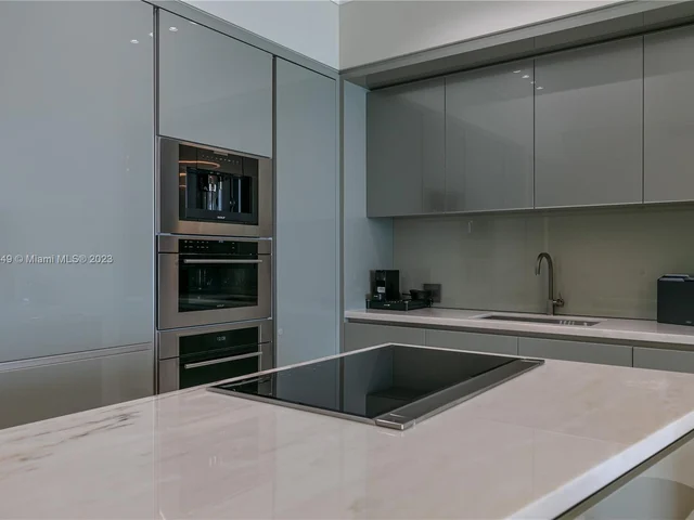 18975 Collins Ave # 1803, Sunny Isles Beach FL 33160